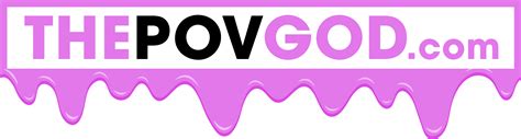 pov god porn|Thepovgod Porn Videos .